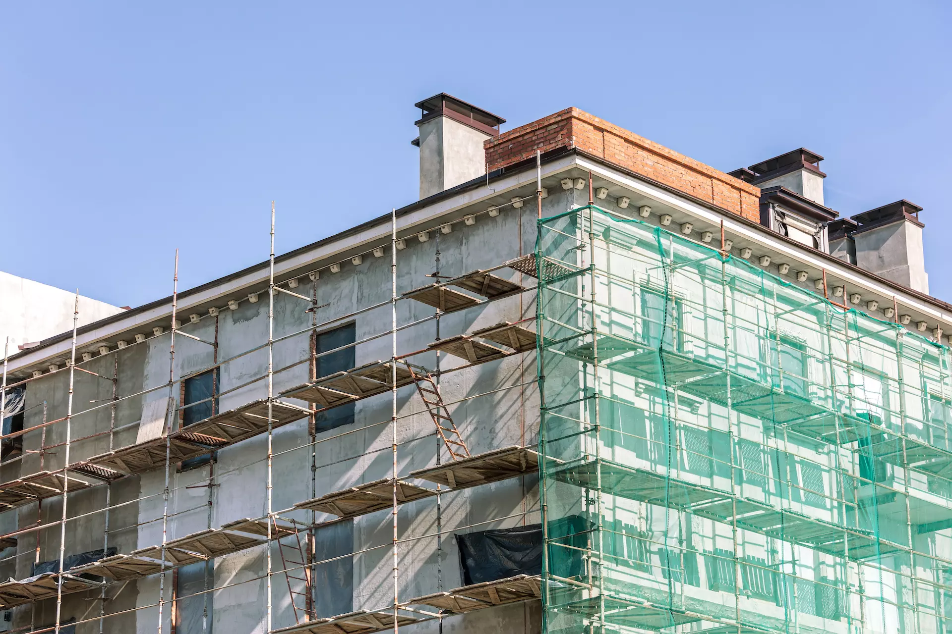 ristrutturazione-edilizia