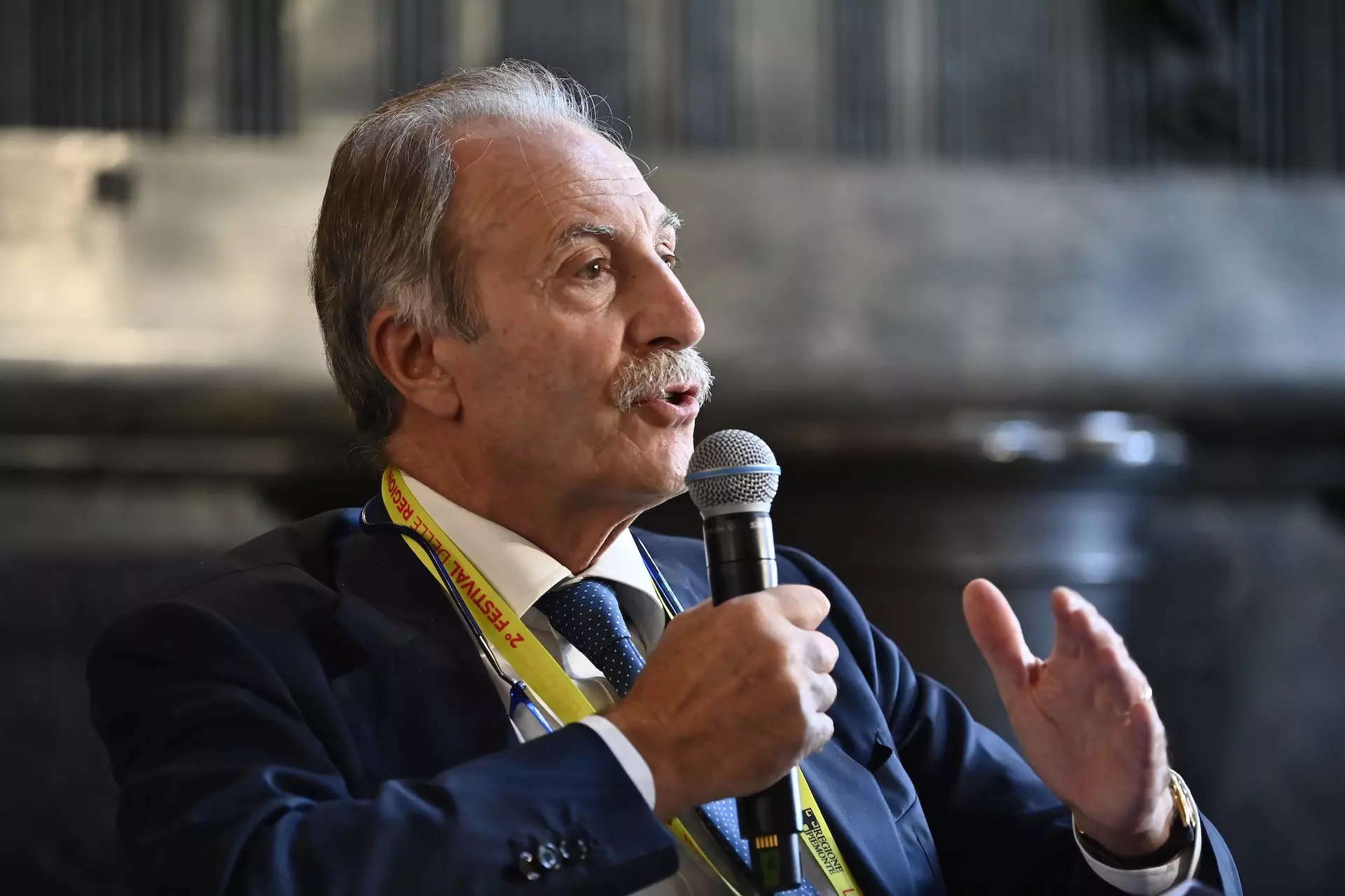 vito-bardi-basilicata