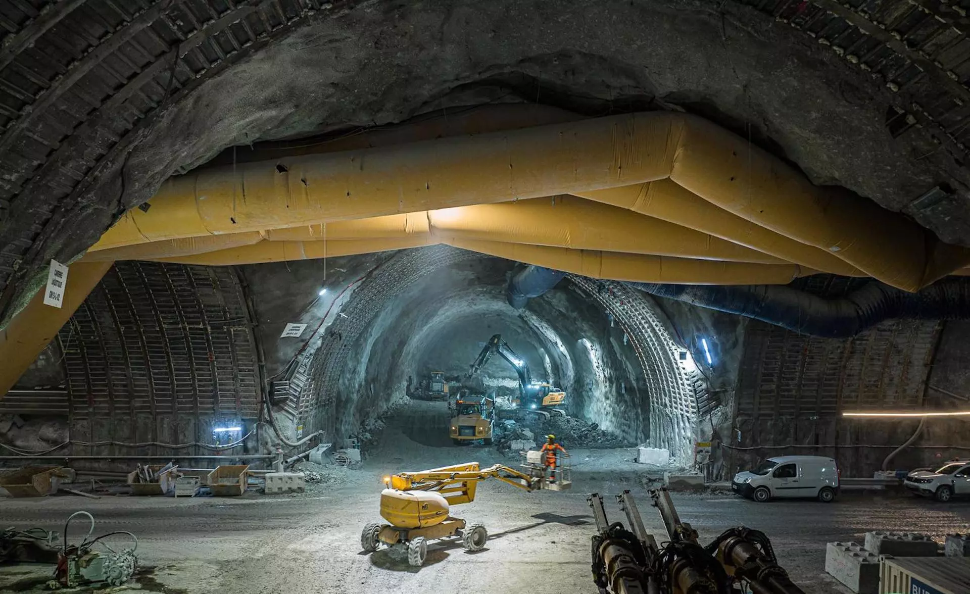 Tav_Avrieux_discenderia_Francia