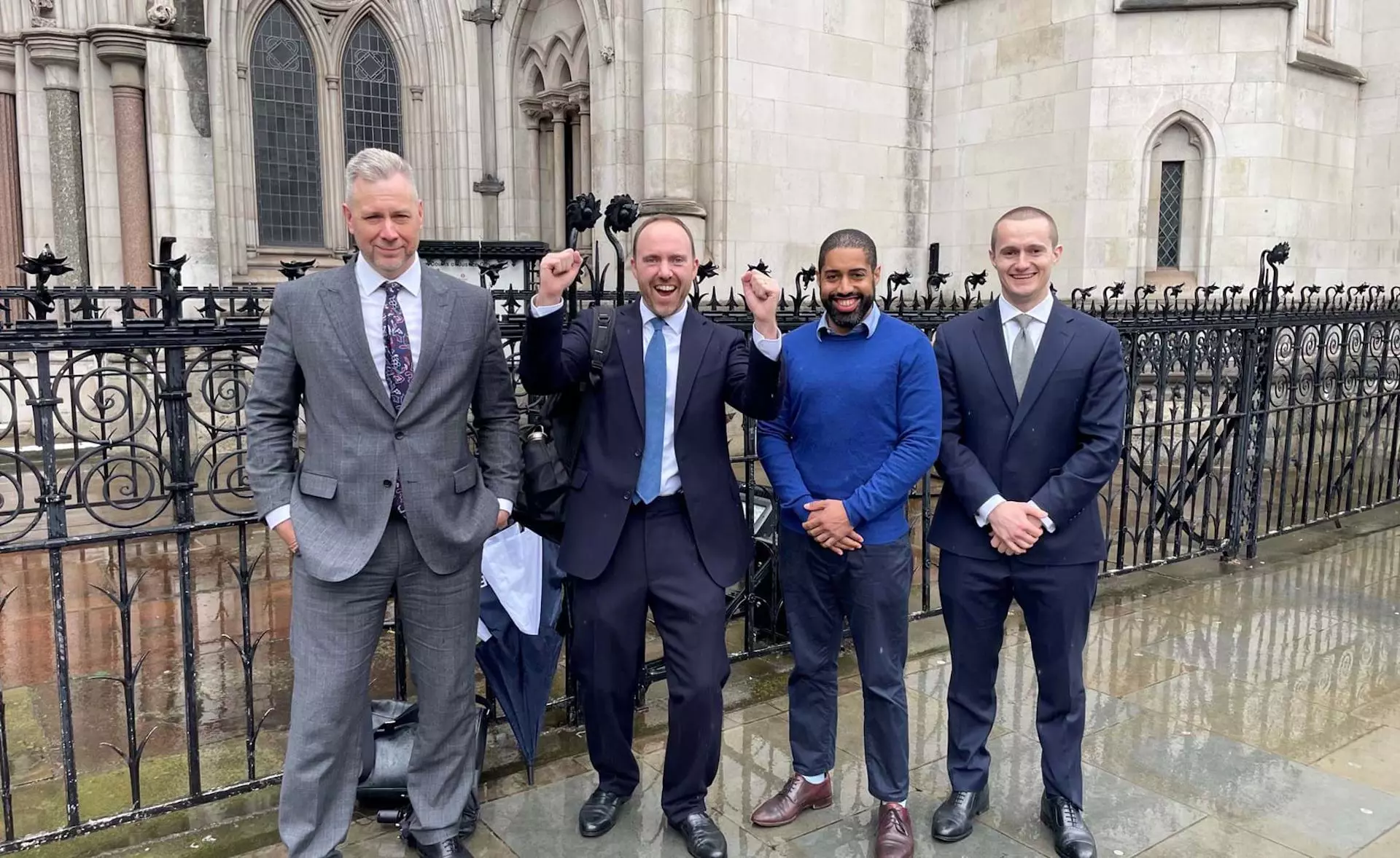 regno-unito-sentenza-clima-2024