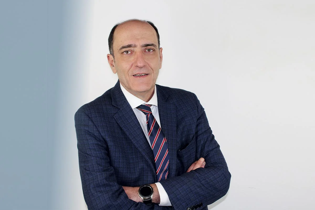 Marco Cobianchi, Bugie, mobilità elettrica, auto elettriche