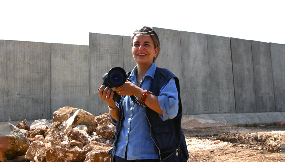 50 Foto Che Hanno Cambiato Il Mondo Dei Diritti Umani Lifegate