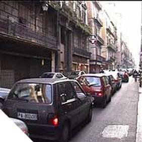 Invita oslo Invita oslo