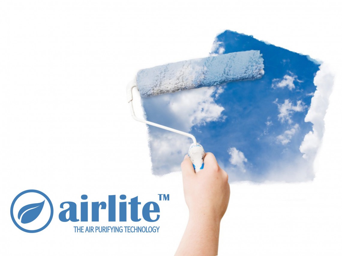 Airlite_pittura_eco_sostenibile