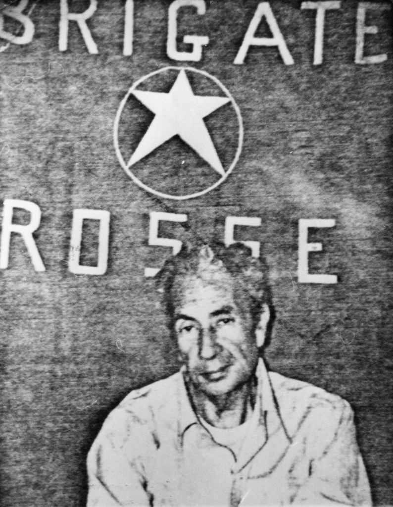 Risultati immagini per aldo moro