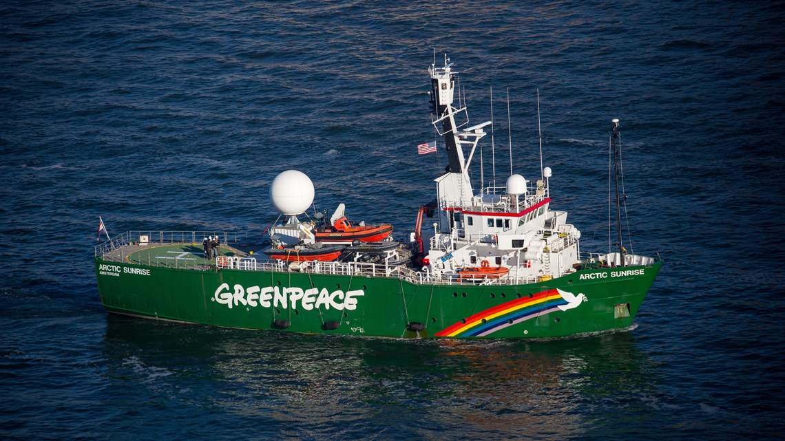 Arctic-Sunrise-di-Greenpeace.jpg
