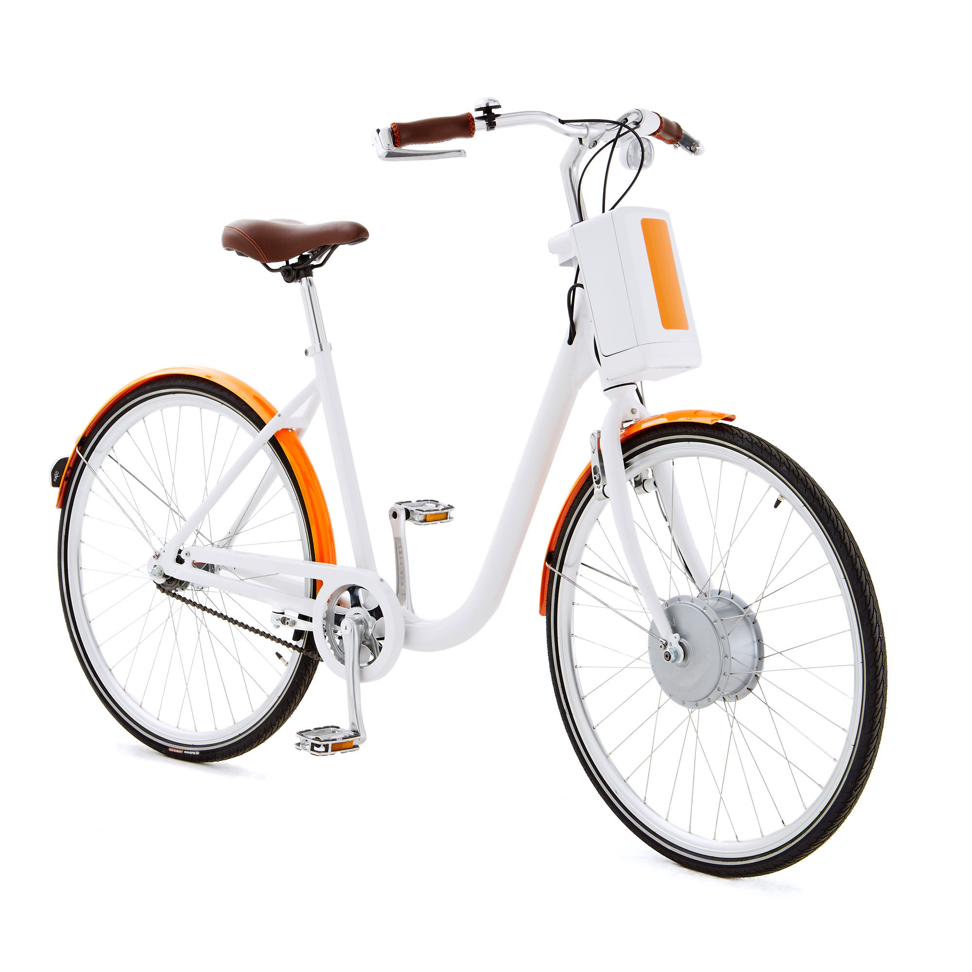 batterie askoll per biciclette elettriche