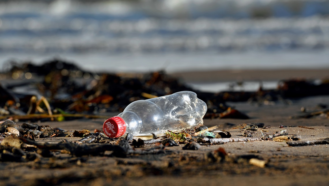 Quanto costa linquinamento da plastica nei mari LifeGate Quanto costa linquinamento da plastica nei mari LifeGate