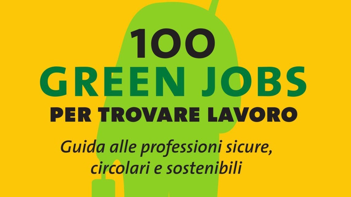 Marco Gisotti enea roveda tessa gelisio storytelling storydoing