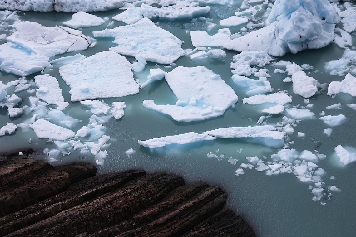 cambiamenti climatici conseguenze