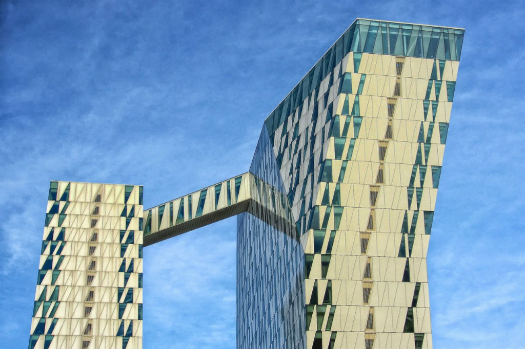 copenaghen