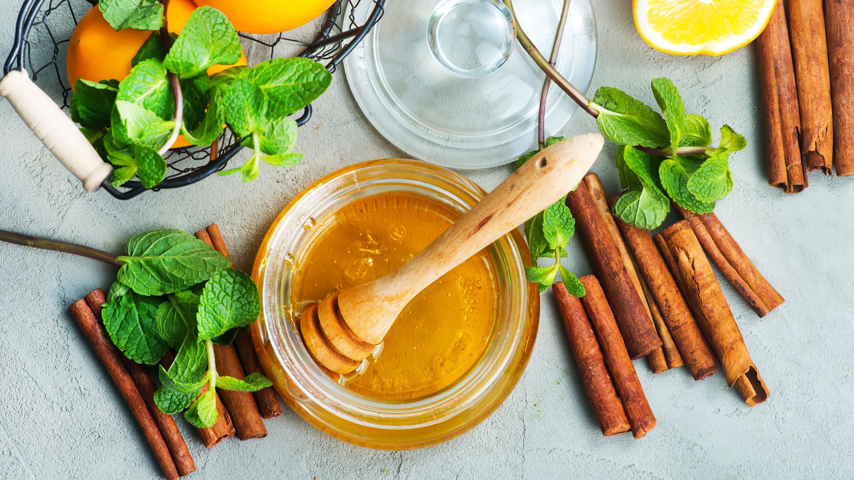 Depilazione Metodi Naturali Ed Efficaci Lifegate