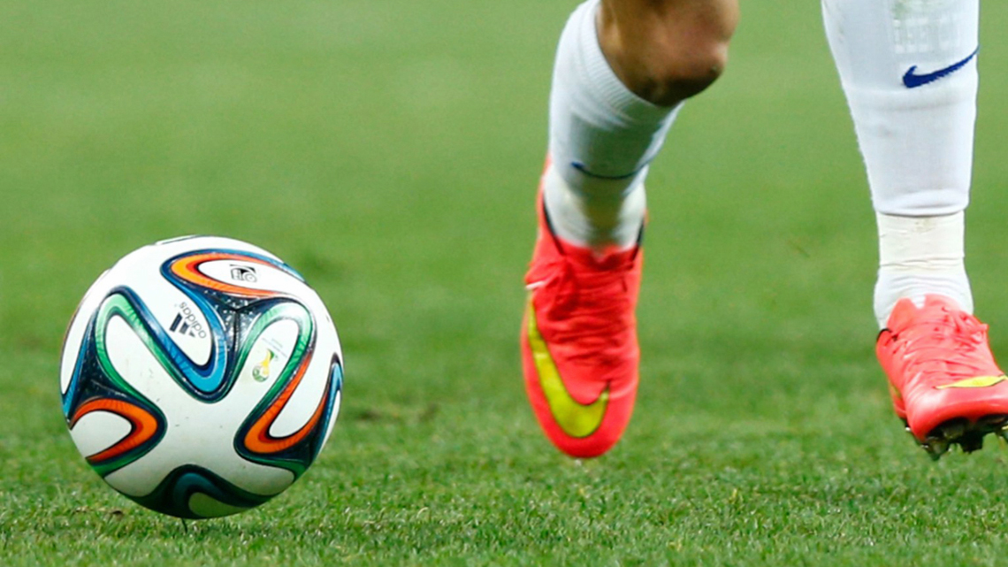 scarpe da calcio costosissime