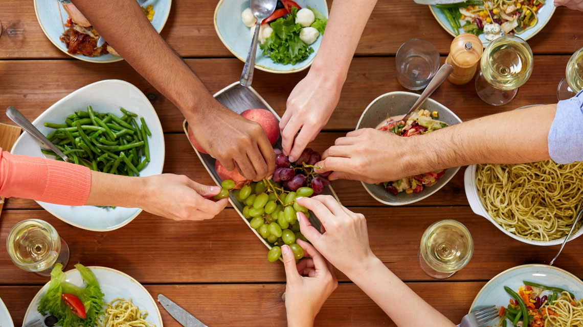 Come Cancellare Un Ordine Su Just Eat
