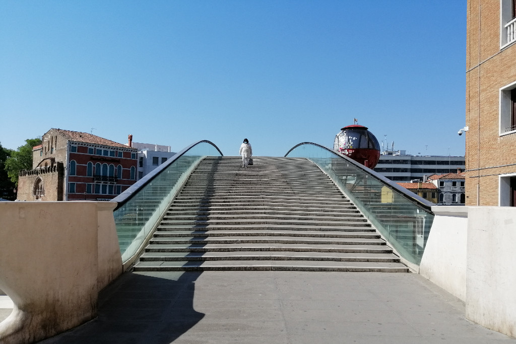 Venezia