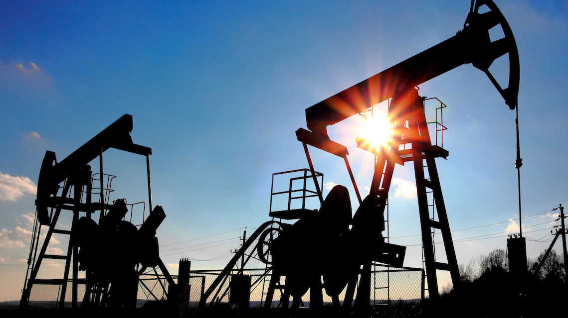 Petrolio L Opec Taglia La Produzione Per Far Crescere I Prezzi LifeGate