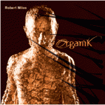 Robert_Miles_Organik_Cover