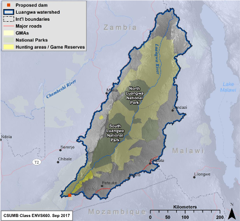 Bambini lavoratori Bangladesh Unicef