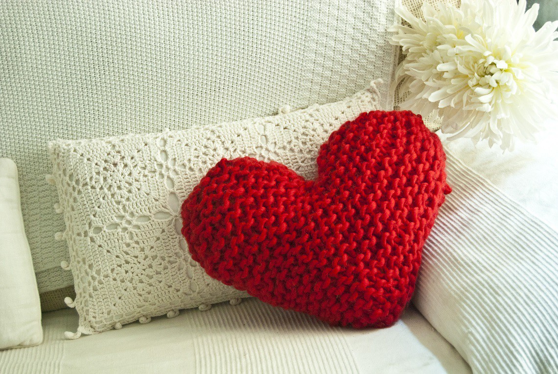 We Are Knitters