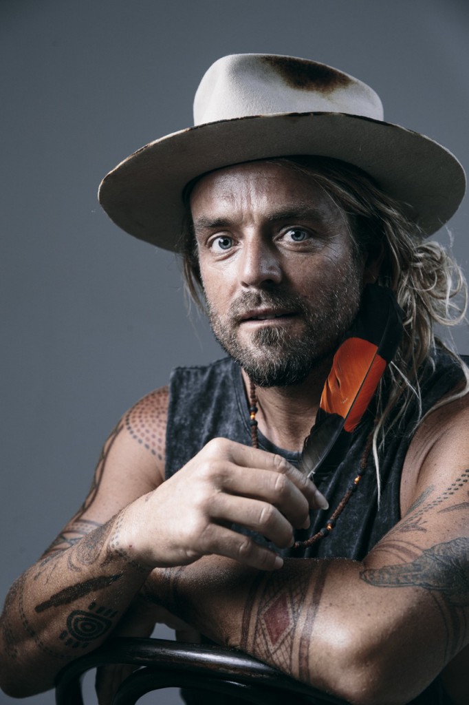 xavier rudd storm boy xavier rudd storm boy