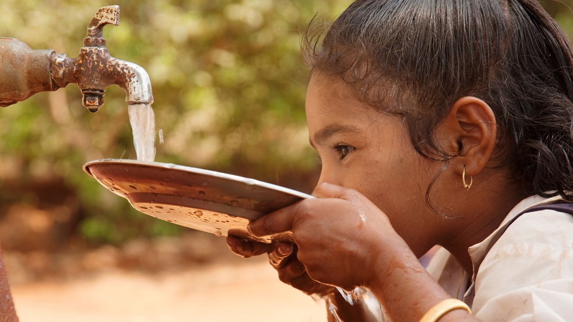 Risultati immagini per Giornata mondiale dell'acqua