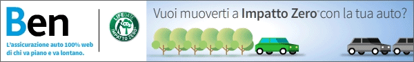 ben_impattozero_600x90_lg