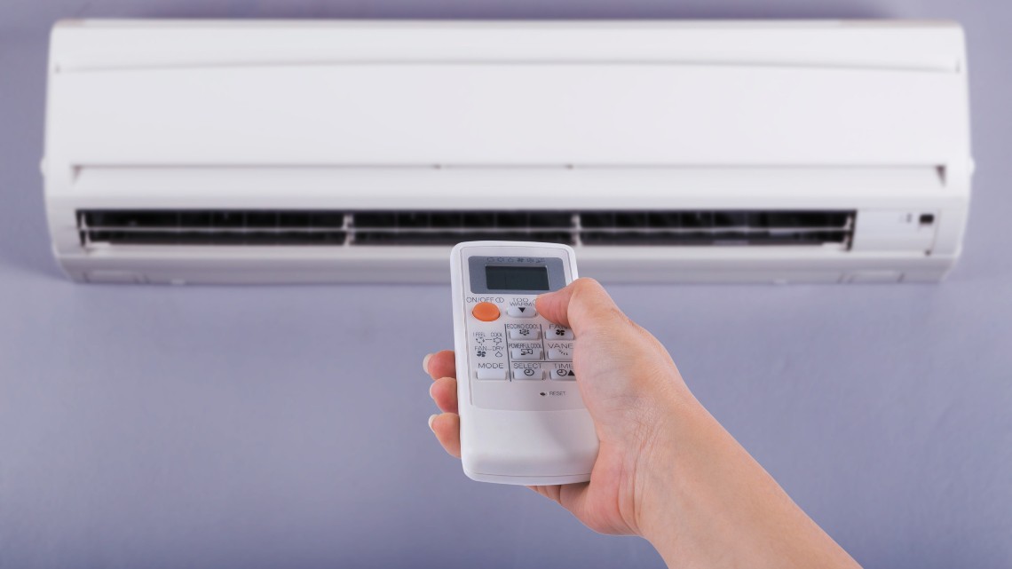Daikin
