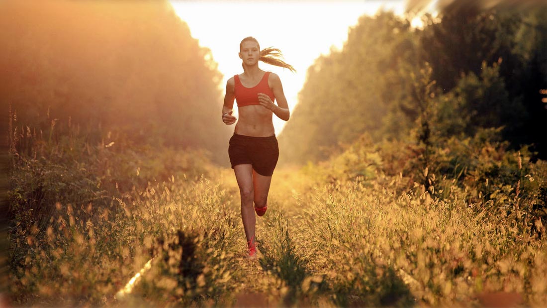 Prevenzione in movimento: il ruolo dell'esercizio fisico per la salute