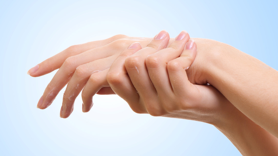 Materie Prime Naturali Vegetali L ideale Contro Dermatite Da Contatto 