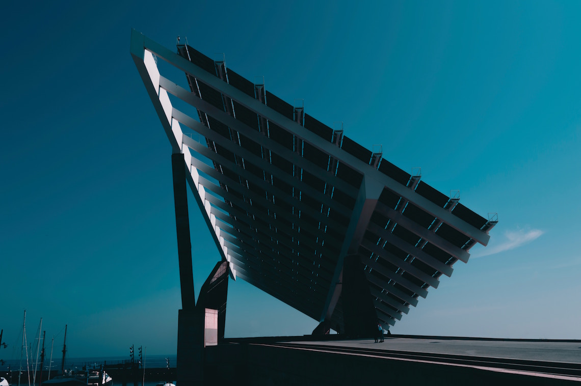 fotovoltaico