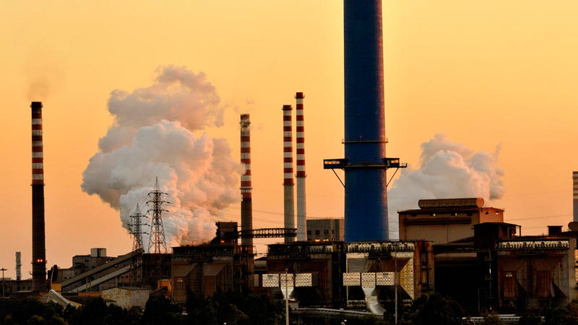 taranto ilva italia