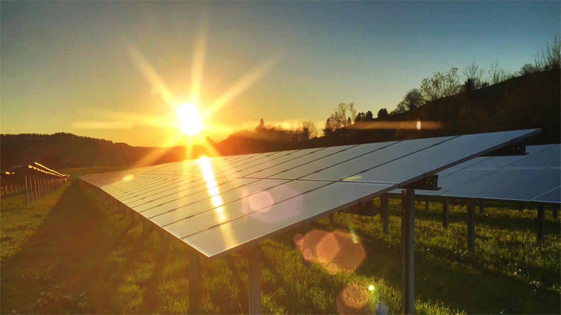 Quanto rende un impianto fotovoltaico?