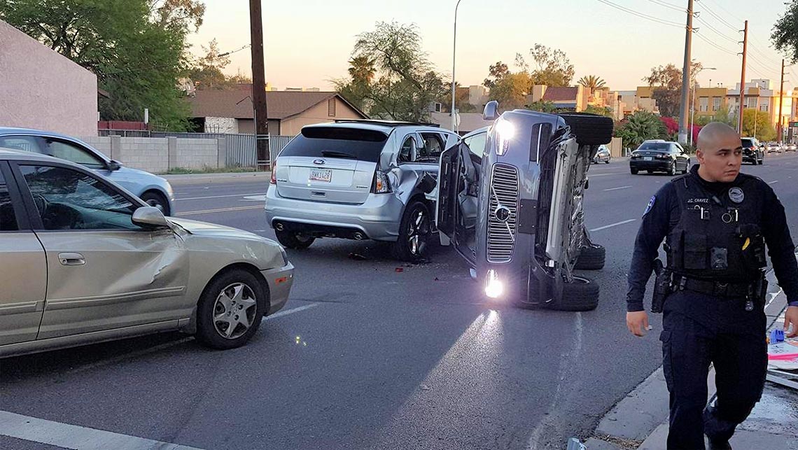 Incidente Eva Henger Di Chi è La Colpa