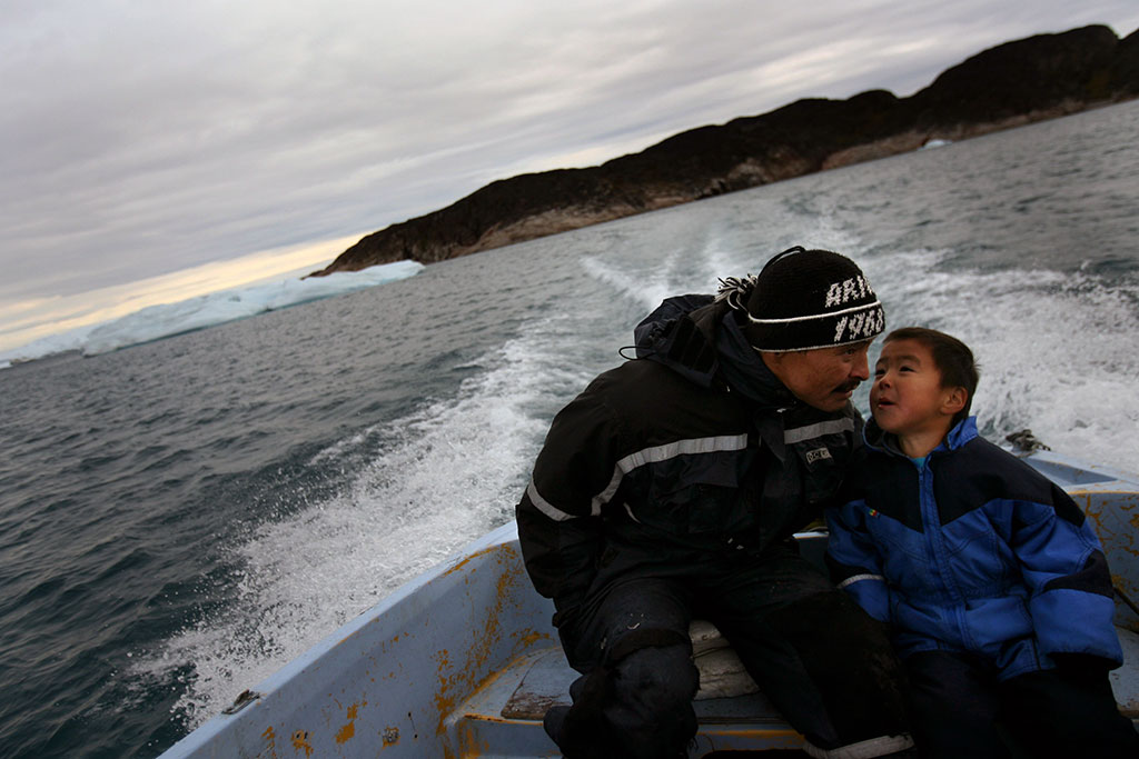 Groenlandia. Gli inuit vincono le elezioni con la promessa di fermare un’enorme miniera