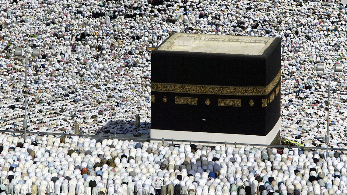 Cosa è successo a Mina, durante