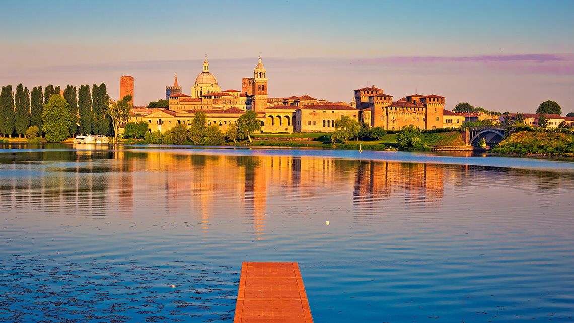mantova, wfuf2018