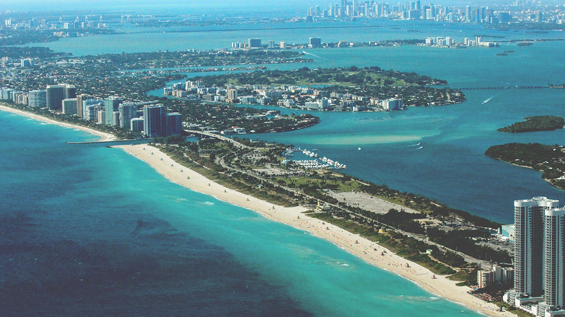 Glifosato Miami Vieta L erbicida Per Evitare Danni Alla Salute E All 