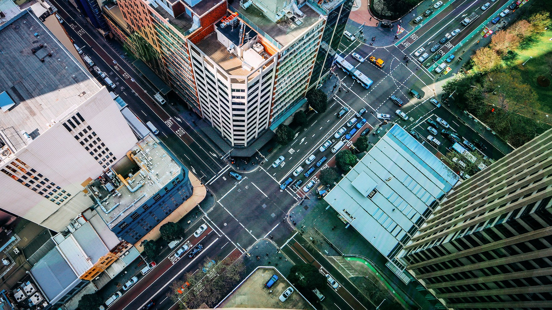 Mobilità sostenibile: definizione, progetti nelle aree urbane in Italia e in Europa