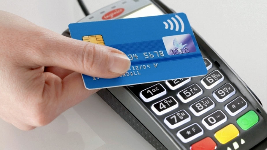 Multe per chi non accetta il pagamento con carte di Multe per chi non accetta il pagamento con carte di