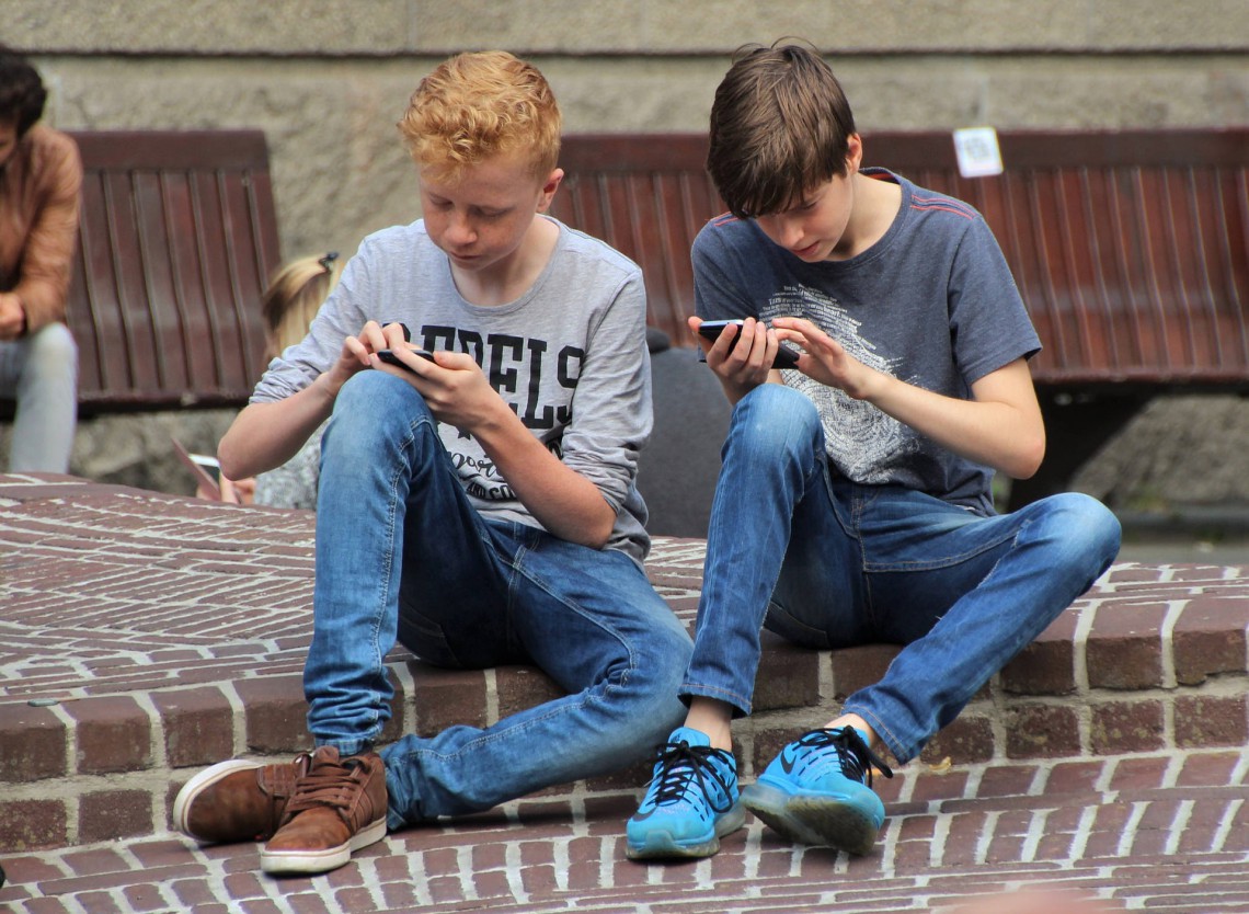 bild.de incontri casualmatrimonio non datazione DramaWiki pl