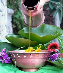 Alternative Medicine