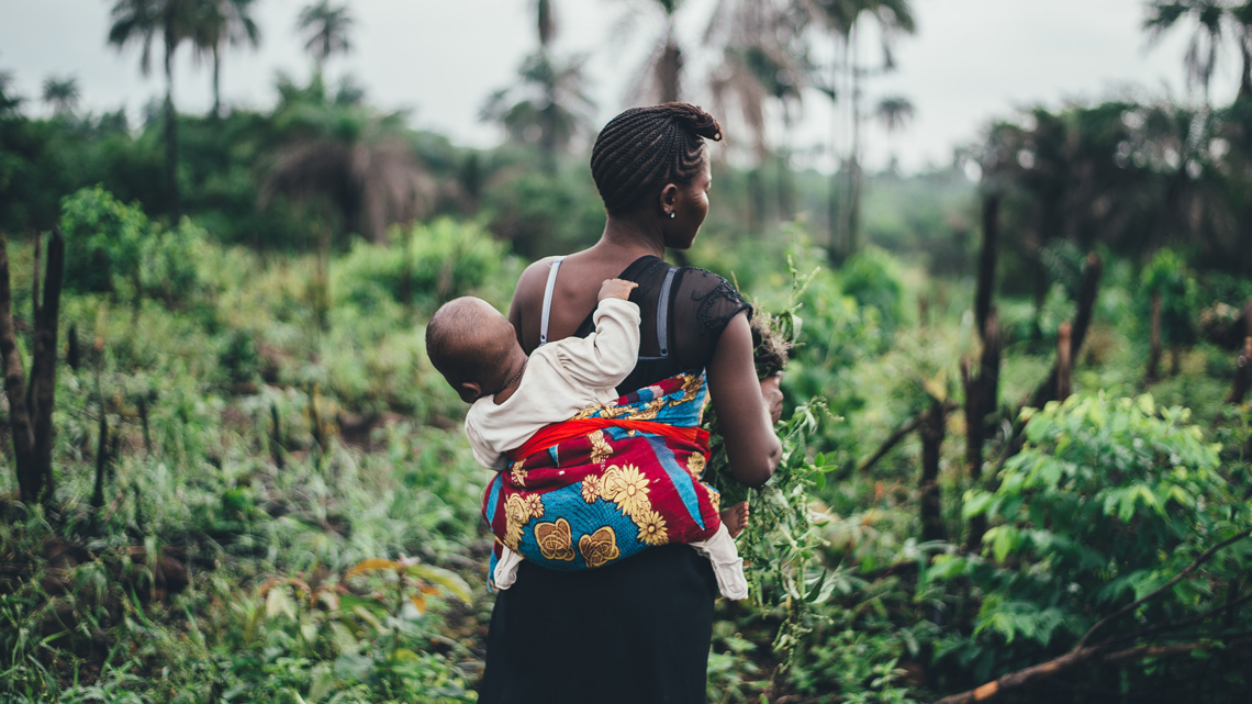 Oxfam. Il patrimonio di 22 miliardari supera quello di tutte le donne africane LifeGate