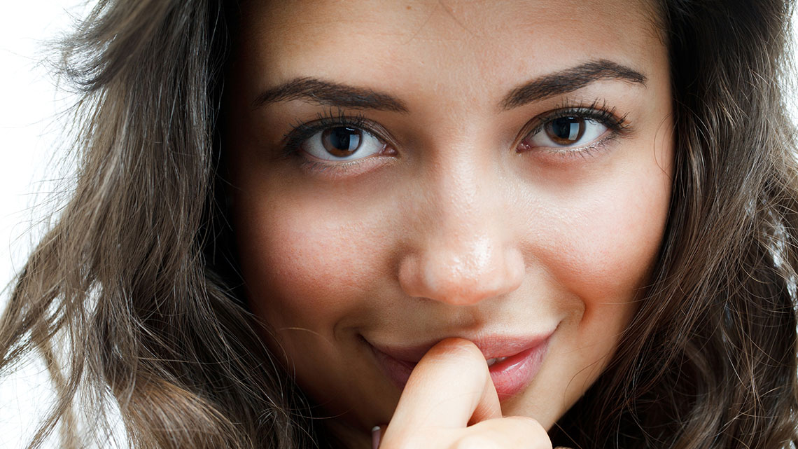 come purificare il viso in modo naturale come purificare il viso in modo naturale