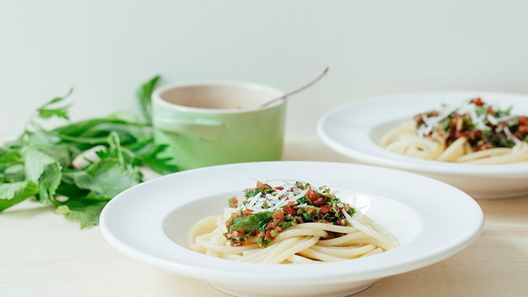 pesto-estivo-basilico
