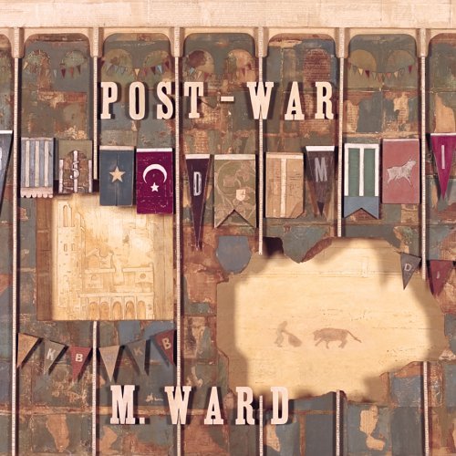 post war meaning in arabic