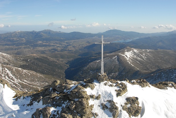 Alpi Da Guinness Dei Primati Le Montagne Più Spettacolari