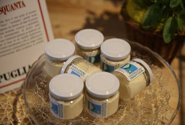 ricotta-asquanta