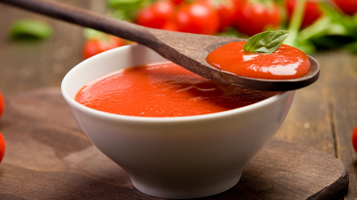 prostatite non passata con farmaci prostatite non passata con farmaci