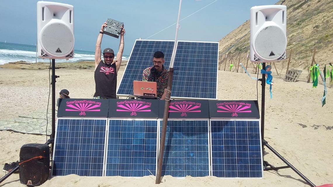 Questa immagine ha l'attributo alt vuoto; il nome del file è solar-sound-system-tel-aviv-2.jpg