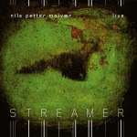 streamer